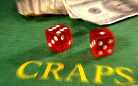 08win Live Casino