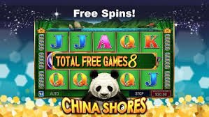 08win Live Casino