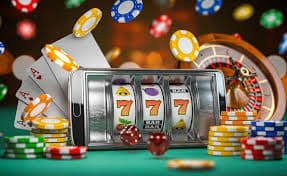 08win nền tảng hướng dẫn