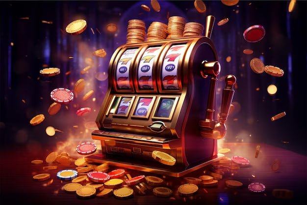 08win cài đặt ứng dụng